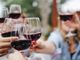 Il Piemonte a Vinitaly: in vetrina le eccellenze vitivinicole ed enogastronomiche della regione