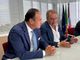 Cirio e Bongioanni