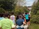 Il Bra-dipi Running Club cresce: più di 35 partecipanti all’ultimo incontro. Il Bra-dipi Running Club cresce: più di 35 partecipanti all’ultimo incontro.