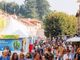 Cheese si conferma il più importante evento al mondo sui formaggi artigianali, luogo di incontro e dialogo tra casari, ricercatori e istituzioni