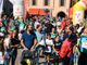Alba si prepara alla 17ª “Corri sotto le torri”: il 14 settembre l'evento che colora la città