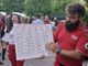 LoveRED, la Croce Rossa porta ad Alba la prevenzione e il dialogo sulla sessualità