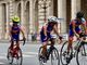 Cuneo ospita l’open day del Velo Club Esperia Piasco: un pomeriggio di ciclismo per bambini e bambine Cuneo ospita l’open day del Velo Club Esperia Piasco: un pomeriggio di ciclismo per bambini e bambine