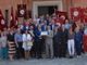 Festa sociale Fidas a Gallo Grinzane, il 14 settembre premiati i donatori benemeriti:  "Due avranno la terza medaglia d'oro"