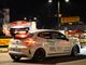 Giordano e Siragusa: nel mirino il Rally Valli della Carnia Giordano e Siragusa: nel mirino il Rally Valli della Carnia