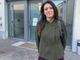 Giulia Marro: "Questo non è un modello, è una presa in giro"