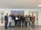 Cervasca, Merlo SpA premiata per l’impegno nella promozione della salute nei luoghi di lavoro