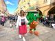 Oktoberfest, dj set con Gabry Ponte, mostre e mercatini: ecco come trascorrere l'ultimo week end di settembre in Granda Oktoberfest, dj set con Gabry Ponte, mostre e mercatini: ecco come trascorrere l'ultimo week end di settembre in Granda
