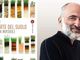 A Montà si parlerà di ecologia del suolo con il professor Paolo Pileri