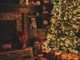 Regali di Natale per un'amica: 5 consigli che ti aiutano a scegliere il migliore!