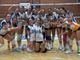 VOLLEY / Serie C maschile e Serie D femminile ancora imbattute in Coppa Piemonte