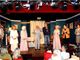Il Teatro del Marchesato presenta la stagione teatrale 2025/2026: cinque spettacoli tra novità, tradizione e collaborazioni regionali
