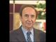 Ragionier Giuseppe "Beppe" Stirano