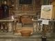 La cesta della condivisione nelle chiese di Bra