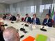 Individuati i primi 6 milioni per il consolidamento della tangenziale di Alba