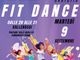 A Sommariva Perno parte la nuova stagione di Fit Dance: energia, movimento e divertimento per tutti A Sommariva Perno parte la nuova stagione di Fit Dance: energia, movimento e divertimento per tutti