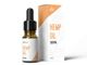 Tre usi dell’olio di cannabidiolo in cosmetica che non tutti si aspettano Tre usi dell’olio di cannabidiolo in cosmetica che non tutti si aspettano