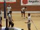 Volley maschile Serie B: primi allenamenti congiunti per il VBC Mondovì Volley maschile Serie B: primi allenamenti congiunti per il VBC Mondovì