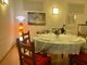 Ristorante Bandini: piatti della tradizione che vengono riproposti in una prospettiva capace di esaltarne l’essenza