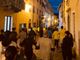 Bradipi Running Club: più di 35 appassionati in corsa per le vie di Bra Bradipi Running Club: più di 35 appassionati in corsa per le vie di Bra