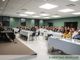Formazione d’eccellenza e confronto: a Saluzzo il V Meeting Reseller eVISO