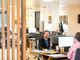 Automatizzare i Processi Aziendali con Deepser