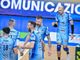 Le pagelle di Cuneo-Padova: regia illuminante di Bara, Zaytsev spacca la partita Le pagelle di Cuneo-Padova: regia illuminante di Bara, Zaytsev spacca la partita