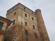 Il Castello di Roddi Il Castello di Roddi