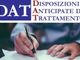 Savigliano, grande partecipazione al secondo incontro di Ottobre Democratico sulle DAT Savigliano, grande partecipazione al secondo incontro di Ottobre Democratico sulle DAT