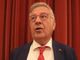 Confindustria Cuneo a Expo-Osaka: intervista ad Antonio Bertolotto (Marcopolo Engineering)  [VIDEO]