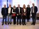 FAI Cuneo: l’associazione che sostiene il trasporto FAI Cuneo: l’associazione che sostiene il trasporto