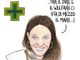 La consigliera Giulia Marro e le prenotazioni ospedaliere nella vignetta di Paparelli