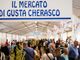Gusta Cherasco è giunta alla sua 5ª edizione: la piazza del vino e del cibo incontra chiocciole e lumache