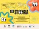 La Biblioteca civica di Alba presenta il progetto "Che storia", venerdì 7 novembre in sala Riolfo