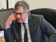 Luigi Genesio Icardi, presidente della Commissione Sanità e Assistenza del Consiglio Regionale del Piemonte Luigi Genesio Icardi, presidente della Commissione Sanità e Assistenza del Consiglio Regionale del Piemonte