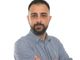 Cuneo culla di talenti: Marco Alba "dipinge" le emozioni con la luce al Teatro Regio di Torino Cuneo culla di talenti: Marco Alba "dipinge" le emozioni con la luce al Teatro Regio di Torino
