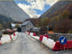 Nuovo ponte delle Terme di Valdieri, domani divieto di transito pedonale e veicolare Nuovo ponte delle Terme di Valdieri, domani divieto di transito pedonale e veicolare