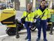 Poste Italiane cerca portalettere in Piemonte: candidature aperte fino al 22 ottobre Poste Italiane cerca portalettere in Piemonte: candidature aperte fino al 22 ottobre