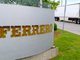 Ferrero investe ancora in Canada: a Brantford  inaugurata la nuova linea produttiva dei "Rocher square"