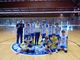 VOLLEY/ Savigliano, le giovanili perdono ma crescono: segnali positivi dal weekend VOLLEY/ Savigliano, le giovanili perdono ma crescono: segnali positivi dal weekend