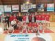 BASKET DR2 / Gerbaudo Savigliano parte forte: vittoria e buone sensazioni all’esordio stagionale BASKET DR2 / Gerbaudo Savigliano parte forte: vittoria e buone sensazioni all’esordio stagionale