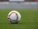 Episodi assurdi e divertenti, record negativi e curiosità indelebili nella storia del calcio