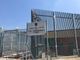 Carcere di Cuneo
