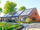 Direttiva Case Green e certificazioni energetiche: ecco le novità