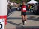 Claudio Anghilante domina la 50 km della 100 Km delle Alpi: trionfo per la Podistica Castagnitese