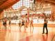 Basket: Cogal Savigliano, vittoria sofferta a Bra