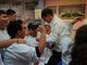 Cooking Quiz compie 10 anni: gli alberghieri di Cuneo pronti alla sfida nazionale Cooking Quiz compie 10 anni: gli alberghieri di Cuneo pronti alla sfida nazionale