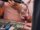 Borgo diVino in tour arriva a Castagnole delle Lanze: tre giorni di vino, cibo e musica Borgo diVino in tour arriva a Castagnole delle Lanze: tre giorni di vino, cibo e musica
