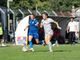 (foto freedom fc women)