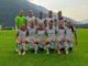 Serie B femminile: la Freedom cade 5-3 a Lumezzane dopo una partita rocambolesca Serie B femminile: la Freedom cade 5-3 a Lumezzane dopo una partita rocambolesca